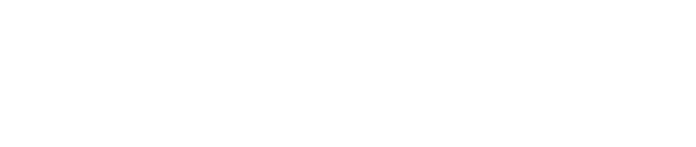 Coupe Grand Palais logo